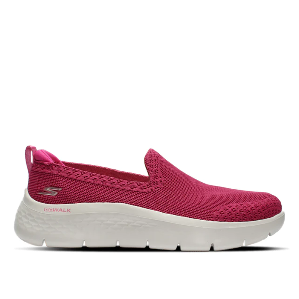 Womens hot sale summer skechers
