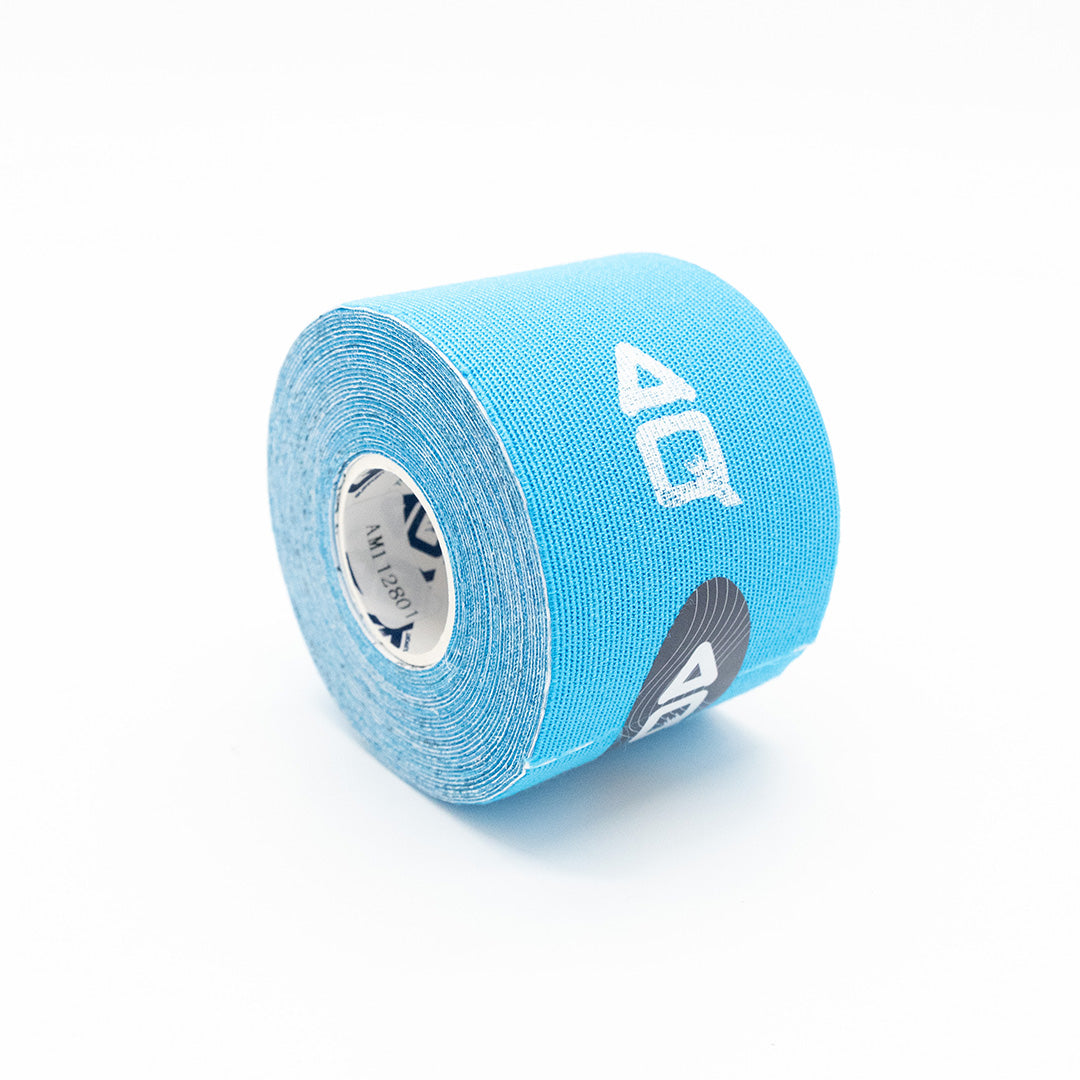 AQ Pro Kinesiology Tape
