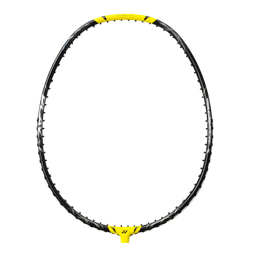 Yonex Nano Flare 1000 Play Badminton Frame
