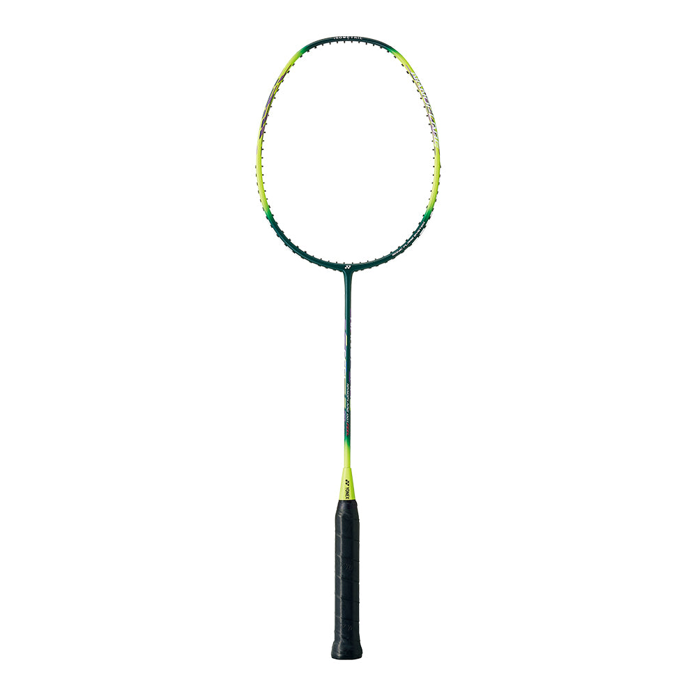 Yonex Nanoflare 001 Feel Badminton Racket Unstrung