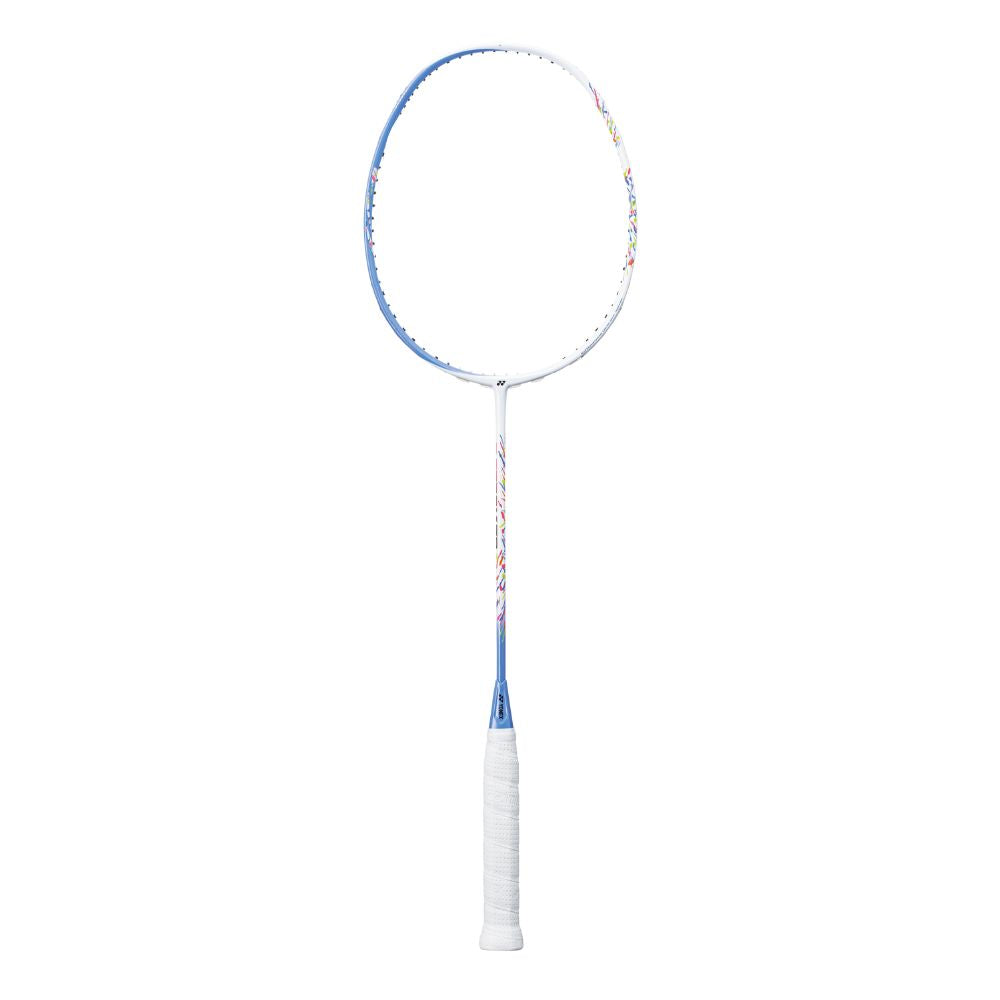 Yonex Astrox 70 Badminton Racket Saxe - Toby
