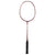 Yonex Racquet Astrox LITE 45i Badminton Racket Unstrung