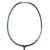 Yonex Voltric LITE 47i Badminton Racket Unstrung