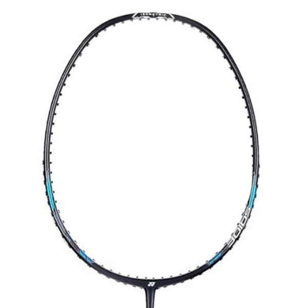 Yonex Voltric LITE 47i Badminton Racket Unstrung