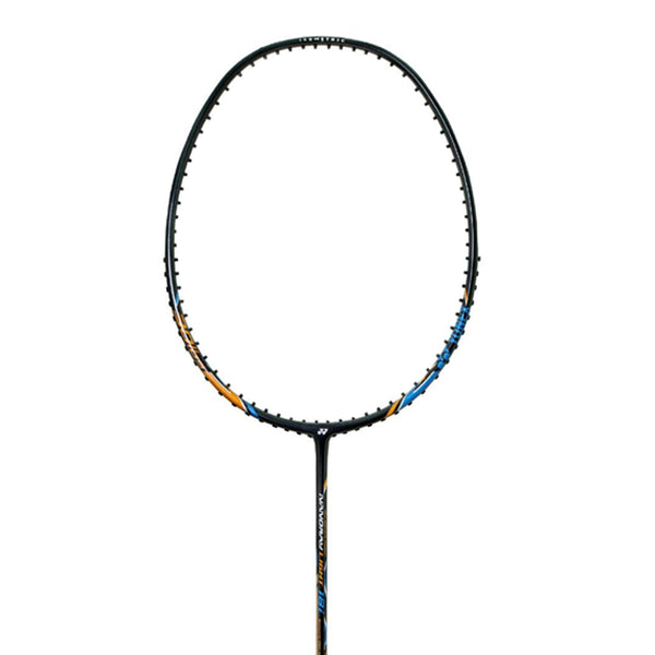 Yonex Nanoray Light 18i Badminton Racket Unstrung