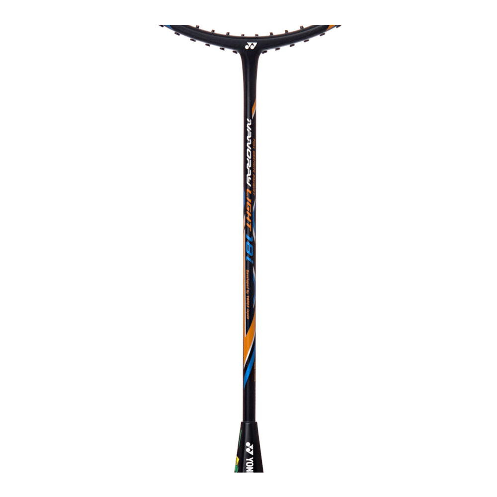 Yonex Nanoray Light 18i Badminton Racket Unstrung