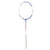 Yonex Frame Astrox 3DG HF Badminton Racket Unstrung