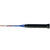 Yonex Frame Astrox 3DG ST Badminton Racket Unstrung