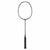 Yonex Racquet Astrox LITE 37i Badminton Racket Unstrung