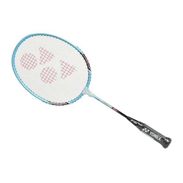 Yonex Muscle Power 2Jr Badminton Racket