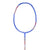 Yonex Racquet Voltric Lite 35i Badminton Racket Unstrung