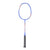 Yonex Racquet Voltric Lite 35i Badminton Racket Unstrung