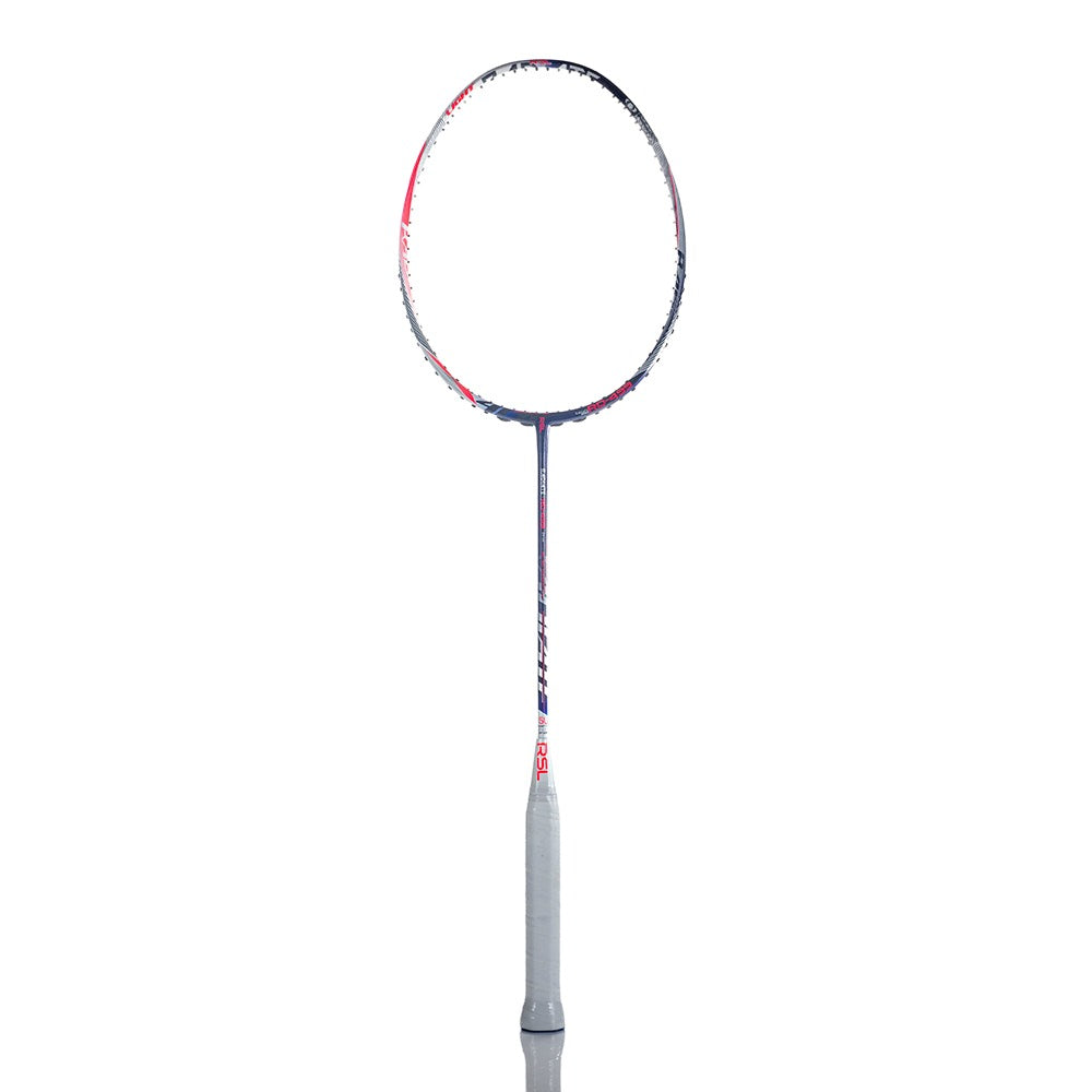 Rsl Radiate RD-499 Badminton Racket