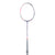 Rsl Radiate RD-499 Badminton Racket