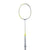 Rsl Gravitee GA-444 Badminton Racket