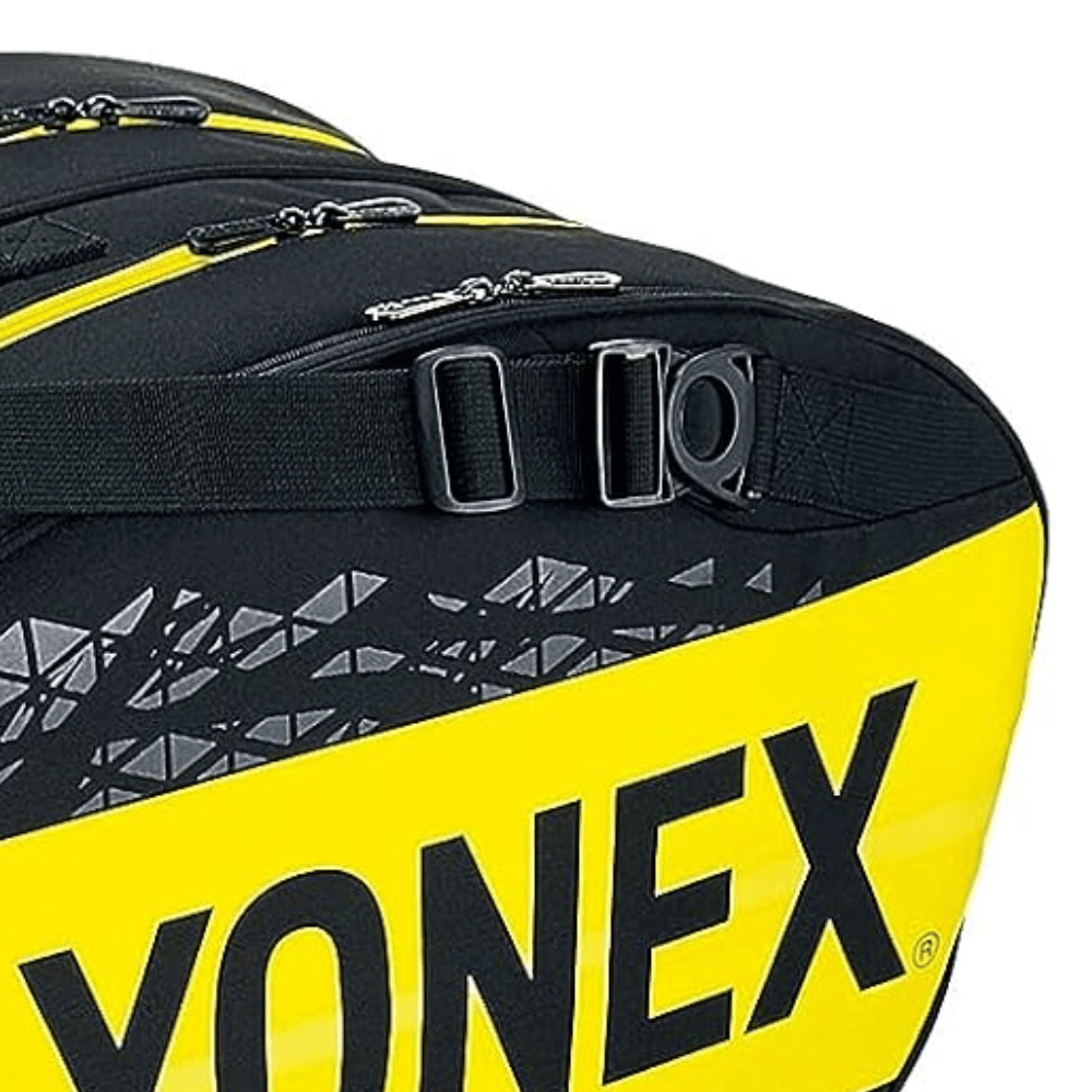 Yonex 92226EX Badminton Bag