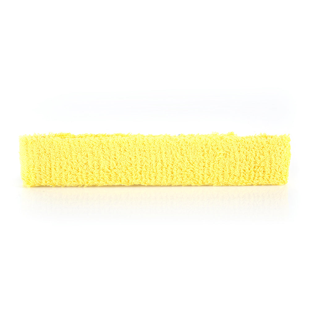 Yonex #AC402EX Badminton Towel Grip