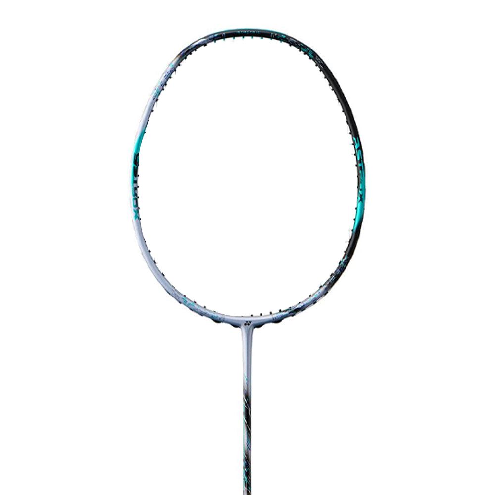 Yonex Astrox 88 #3AX88S-P Badminton Frame