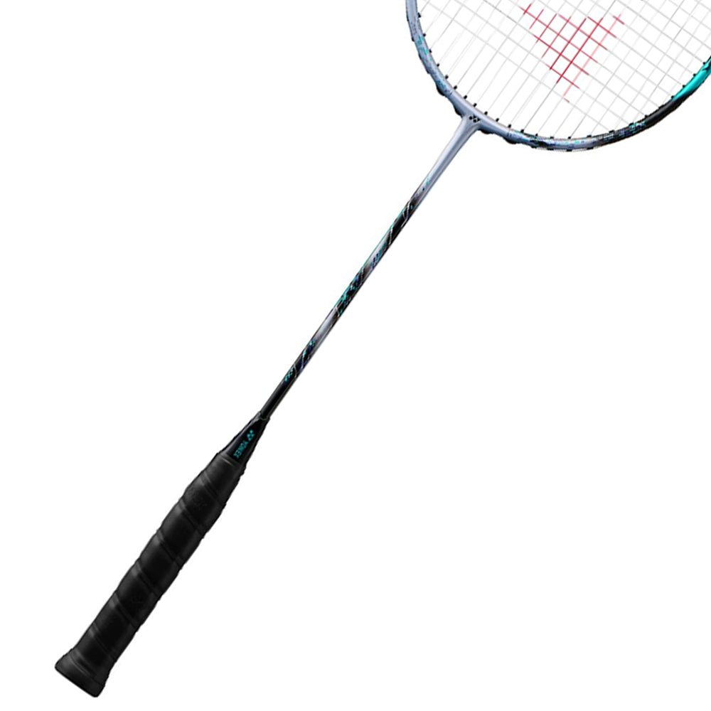 Yonex Astrox 88 #3AX88S-P Badminton Frame