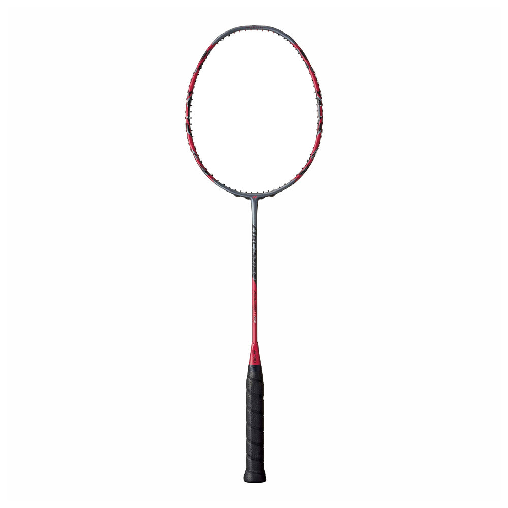 ARCSABER11pro ヒビあり ARCSABER 11 PRO Chinese Team Navy/Red – e78shop