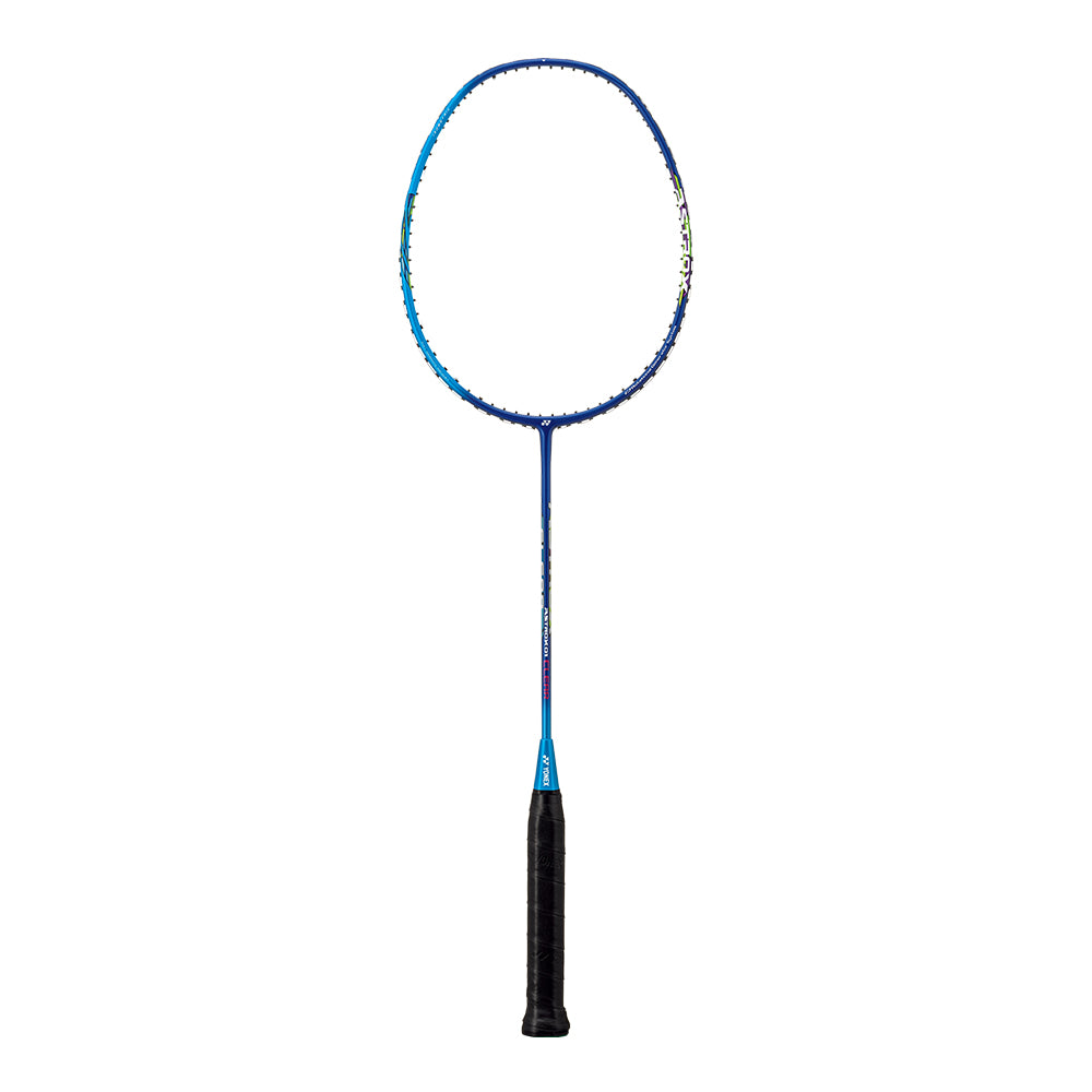 Yonex Astrox 01 Badminton Frame