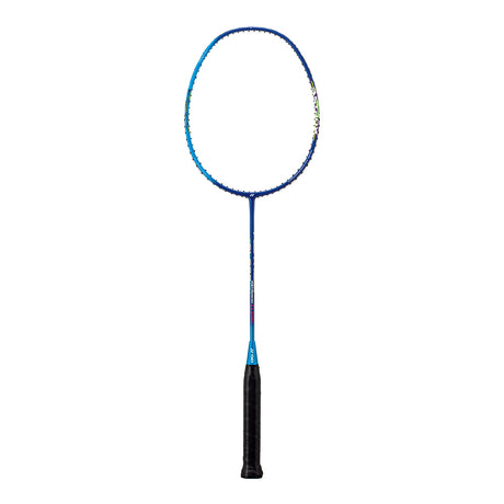 Yonex Astrox 01 Badminton Frame