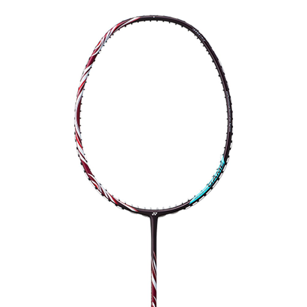 Yonex Astrox 100 Game Badminton Frame