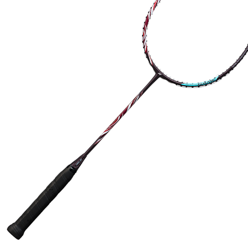 Yonex Astrox 100 Game Badminton Frame