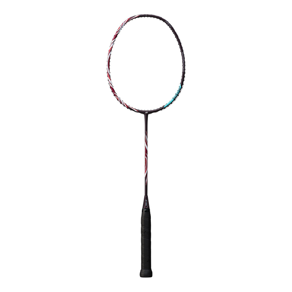 Yonex Astrox 100 Game Badminton Frame