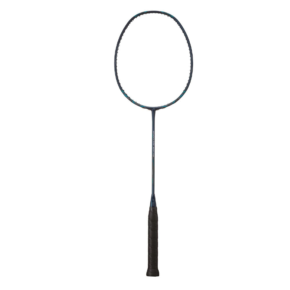 Yonex Nanoflare 800 Pro Badminton Frame