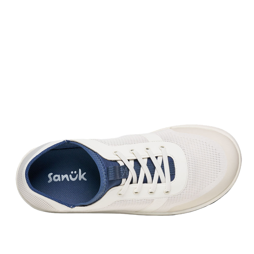 Sanuk Men's Flowstate Sneaker