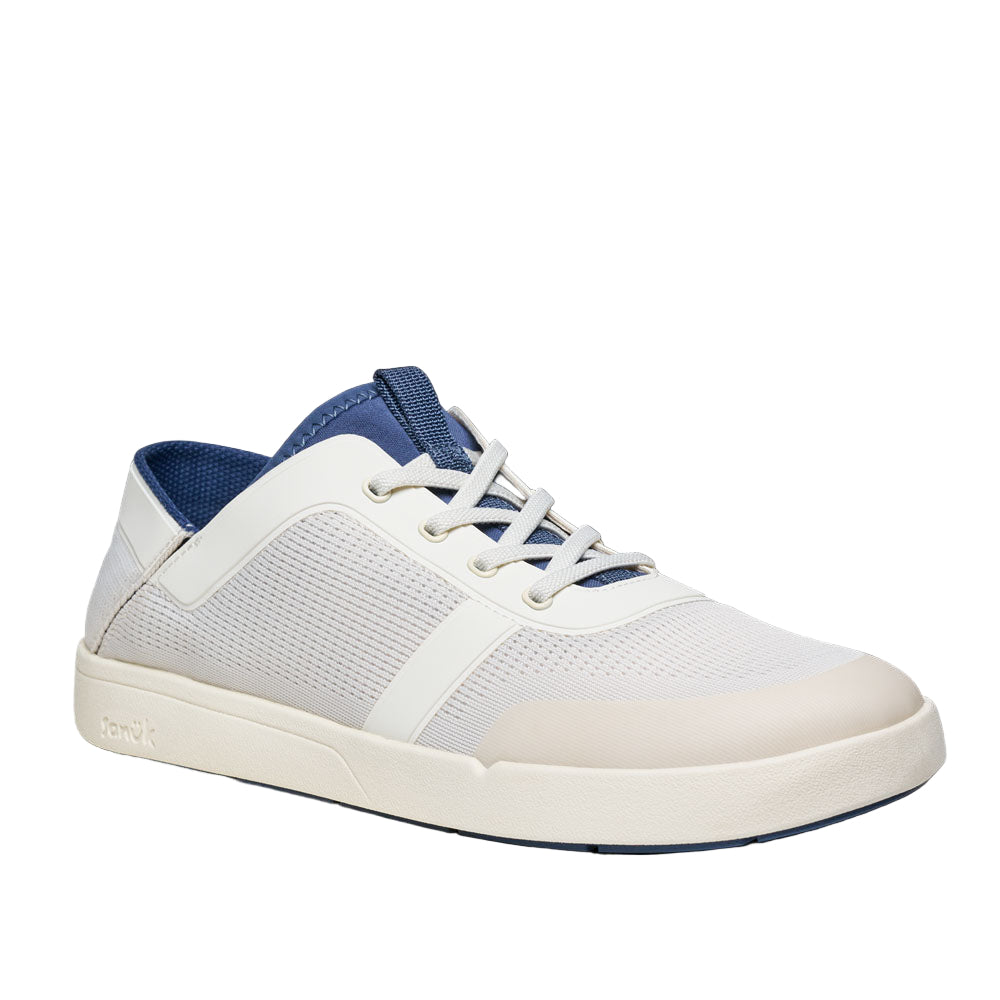 Sanuk Men's Flowstate Sneaker