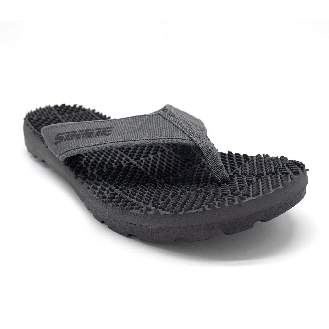 Stride Bane Unisex Slide
