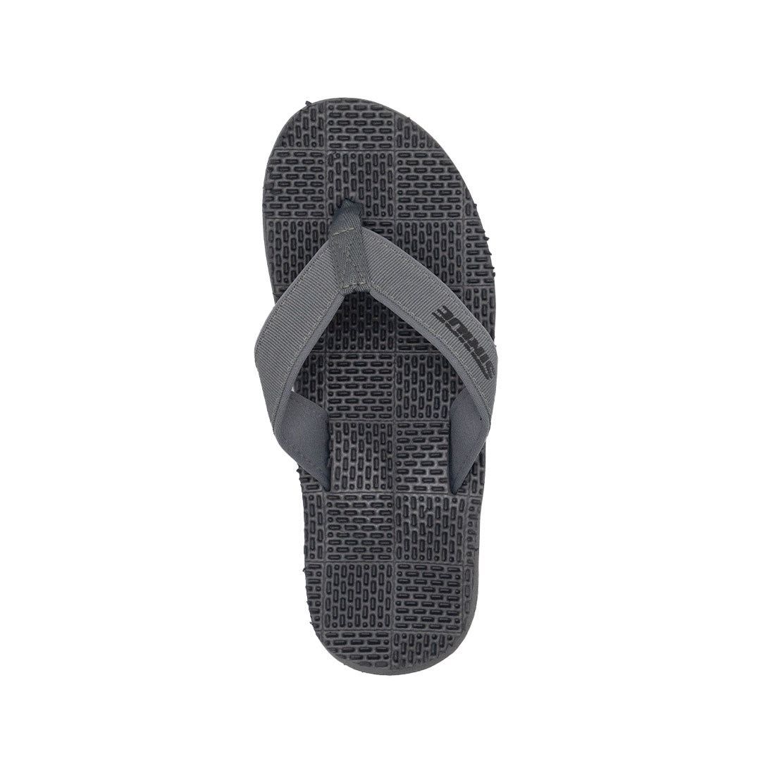 Stride Bane Unisex Slide