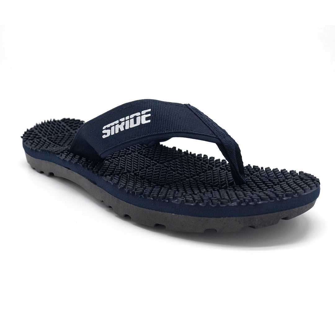 Stride Bane Unisex Slide