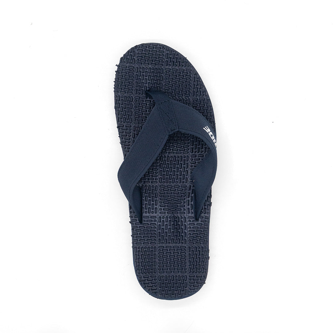 Stride Bane Unisex Slide