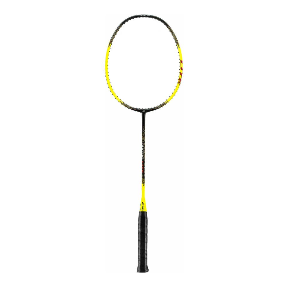 Yonex Voltric Lite Badminton Frame