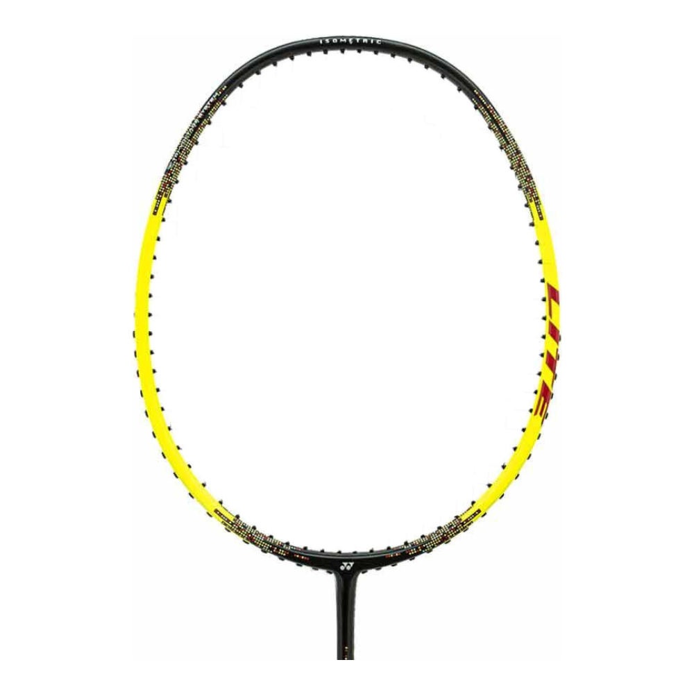 Yonex Voltric Lite Badminton Frame