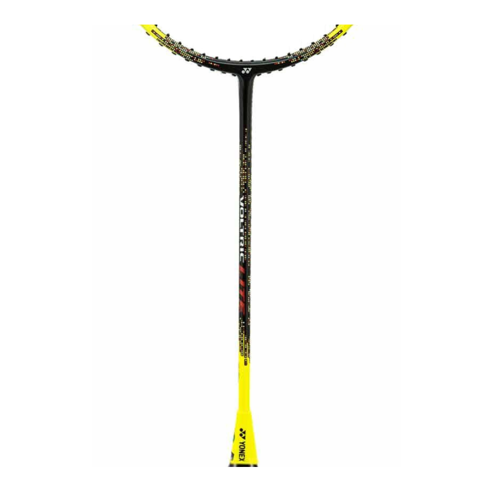 Yonex Voltric Lite Badminton Frame