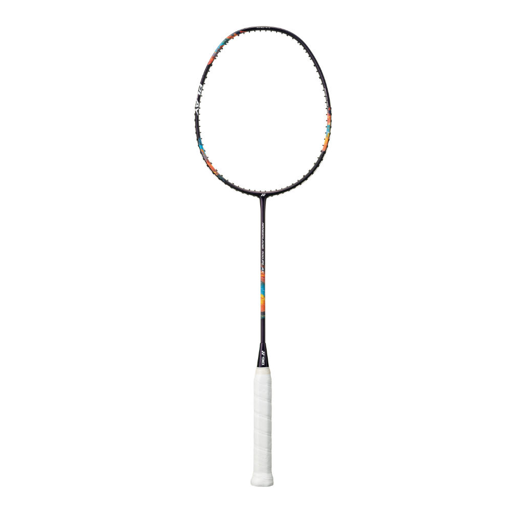 Yonex Nanoflare 700 Play Badminton Frame