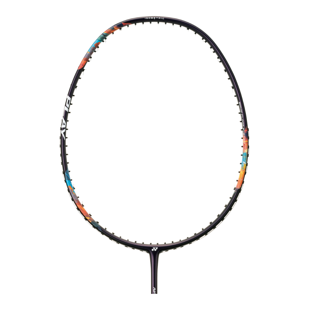 Yonex Nanoflare 700 Play Badminton Frame