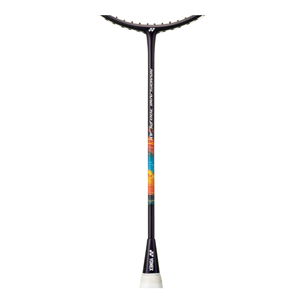 Yonex Nanoflare 700 Play Badminton Frame