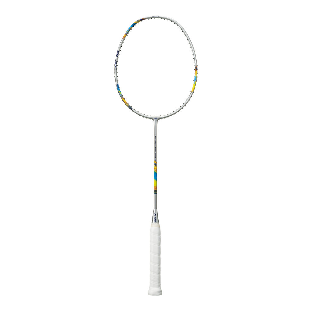 Yonex Nanoflare 700 Play Badminton Frame