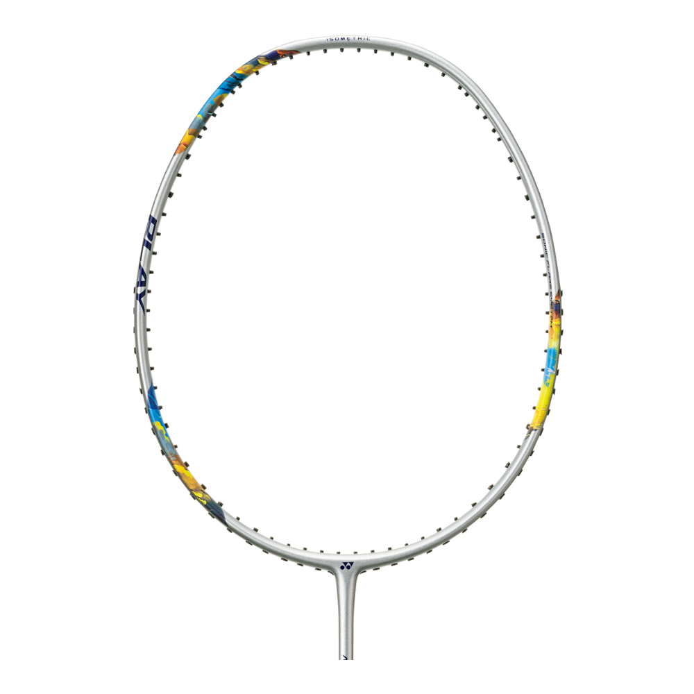 Yonex Nanoflare 700 Play Badminton Frame