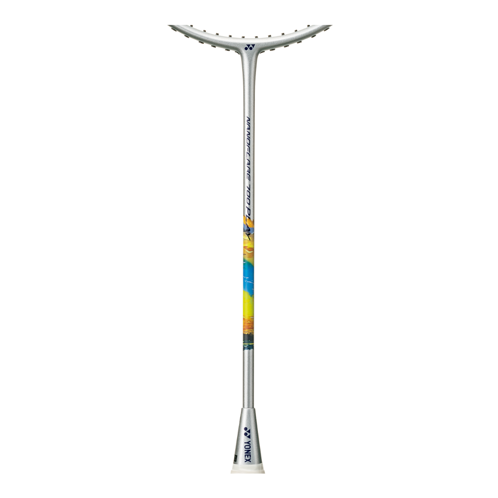 Yonex Nanoflare 700 Play Badminton Frame
