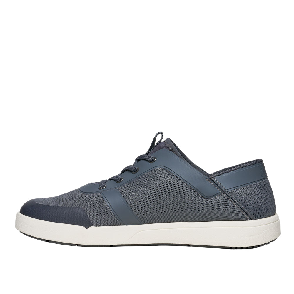 Sanuk Men's Flowstate Sneaker