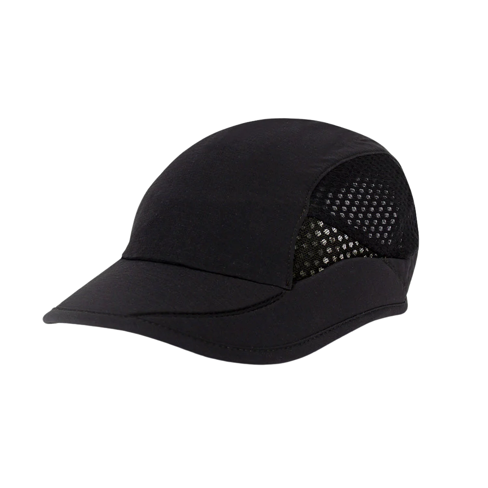 Ciele FSTCAP Elite Ethereal Shadowcast Running Cap