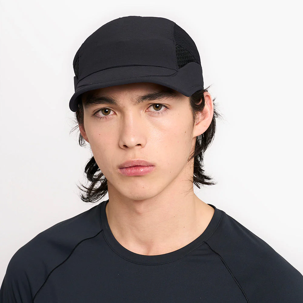 Ciele FSTCAP Elite Ethereal Shadowcast Running Cap