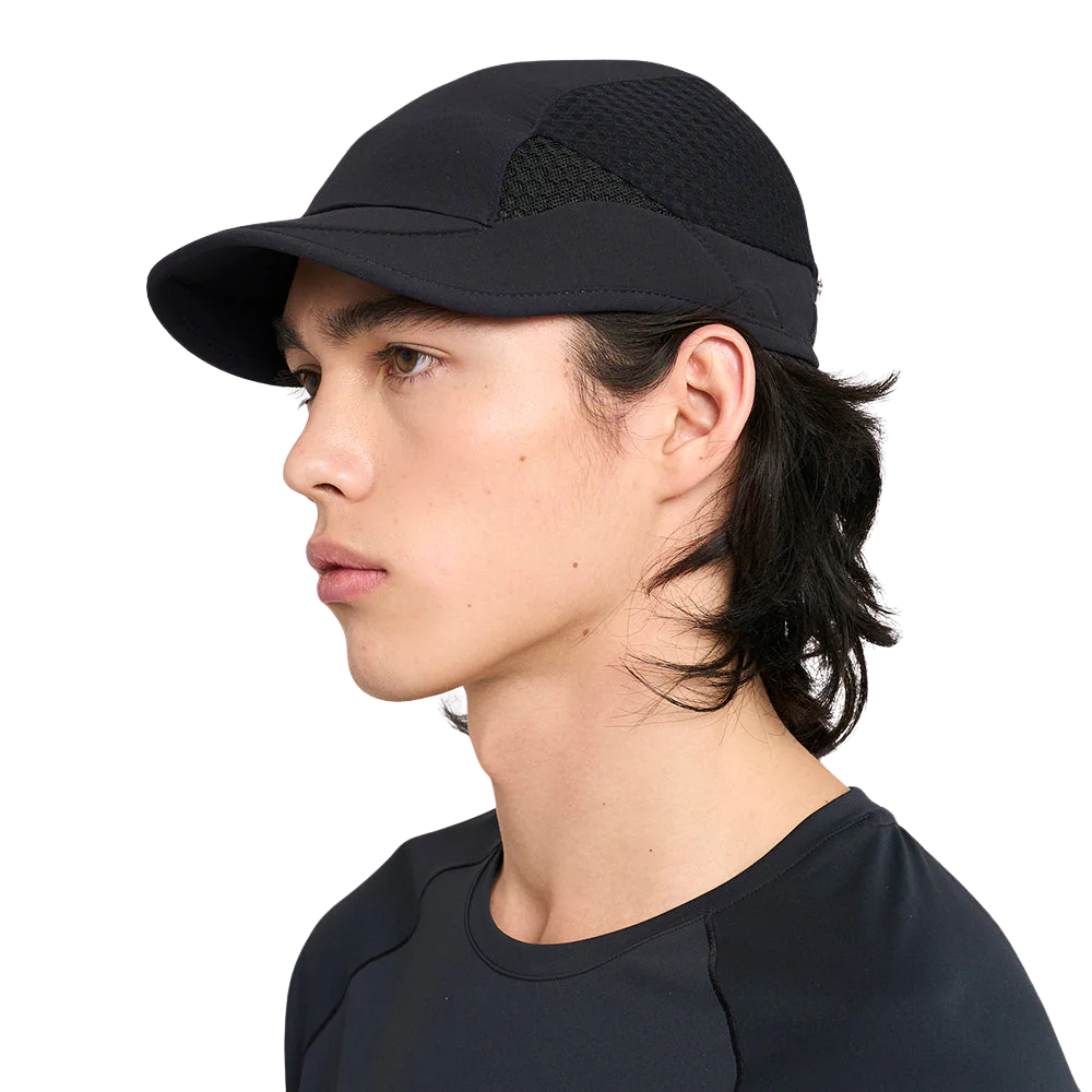 Ciele FSTCAP Elite Ethereal Shadowcast Running Cap