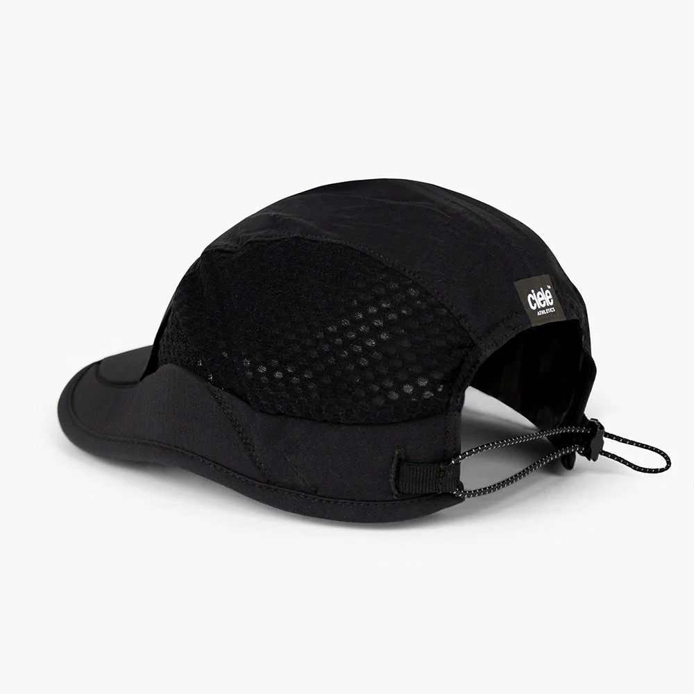 Ciele FSTCAP Elite Ethereal Shadowcast Running Cap